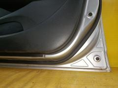 Дверь боковая на Honda Fit GE6 Фото 8