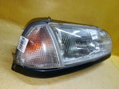 Фара 100-24548 100-24548, на Nissan Avenir PW10 Фото 2