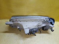 Фара 100-24548 100-24548, на Nissan Avenir PW10 Фото 4