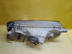 Фара 100-24548 100-24548, на Nissan Avenir PW10 Фото 4