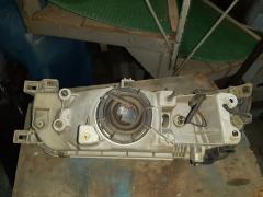 Фара 100-24548 100-24548, на Nissan Avenir PW10 Фото 7