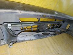 Бампер 62022-90N00 на Nissan Avenir PW10 Фото 14
