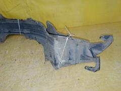 Подкрылок на Nissan Avenir PW10 SR20DE Фото 2