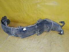 Подкрылок на Nissan Avenir PW10 SR20DE Фото 4