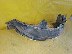 Подкрылок на Nissan Avenir PW10 SR20DE Фото 5