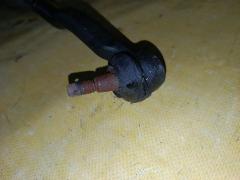 Рулевая рейка на Mazda Demio DY3W ZJ-VE Фото 2