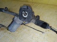 Рулевая рейка на Mazda Demio DY3W ZJ-VE Фото 3