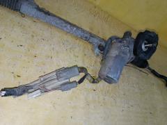 Рулевая рейка на Mazda Demio DY3W ZJ-VE Фото 4