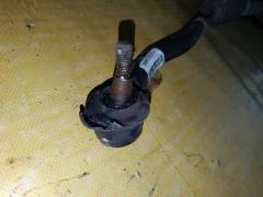 Рулевая рейка на Mazda Demio DY3W ZJ-VE Фото 6