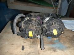 Туманка бамперная 02B2704 02B2704, на Nissan Note E11 Фото 7