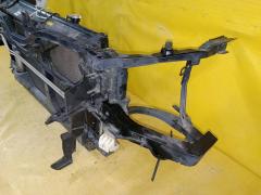 Телевизор на Nissan Fuga Y50 VQ25DE Фото 3