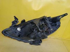 Фара H017 H017, на Nissan Latio N17 Фото 11