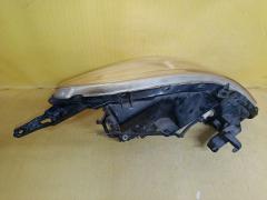 Фара H017 H017, на Nissan Latio N17 Фото 5