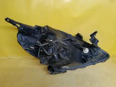 Фара H017 H017, на Nissan Latio N17 Фото 6