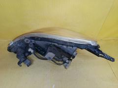 Фара H017 H017, на Nissan Latio N17 Фото 10