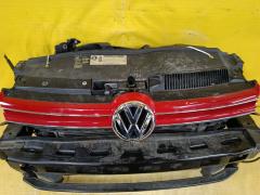 Телевизор на Volkswagen Golf Vi 5K Фото 11