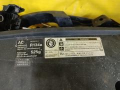 Телевизор на Volkswagen Golf Vi 5K Фото 12