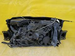 Телевизор на Volkswagen Golf Vi 5K Фото 13