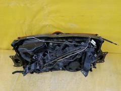 Телевизор на Volkswagen Golf Vi 5K Фото 14