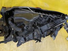 Телевизор на Volkswagen Golf Vi 5K Фото 15