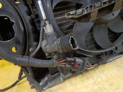 Телевизор на Volkswagen Golf Vi 5K Фото 16