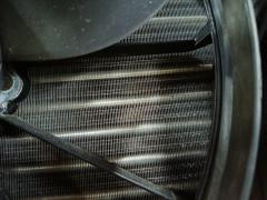 Телевизор на Volkswagen Golf Vi 5K Фото 17