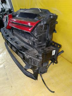 Телевизор на Volkswagen Golf Vi 5K Фото 7