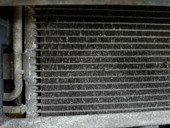 Телевизор на Volkswagen Golf Vi 5K Фото 9