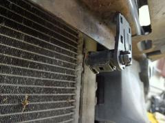 Телевизор на Volkswagen Golf Vi 5K Фото 10