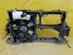 Телевизор на Daihatsu Move LA100S KF-DET Фото 9