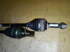 Привод на Daihatsu Move LA100S KF-DET Фото 7