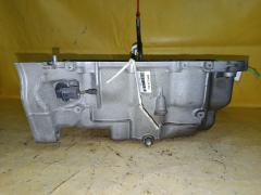 Поддон на Honda Fit GE6 L13A Фото 7