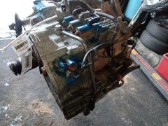 КПП автоматическая на Honda Fit GE6 L13A Фото 8