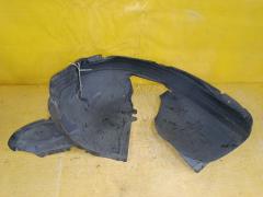 Подкрылок 5K0805911C/D на Volkswagen Golf Vi 5K Фото 4