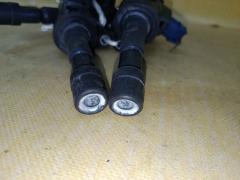 Катушка зажигания на Honda Fit GE6 L13A Фото 5