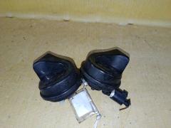 Сигнал на Volkswagen Фото 4