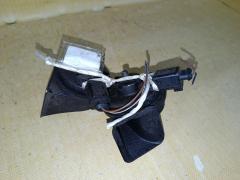 Сигнал на Volkswagen Фото 5