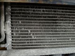 Телевизор на Volkswagen Golf 5K CBZ Фото 11