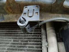 Телевизор на Volkswagen Golf 5K CBZ Фото 13