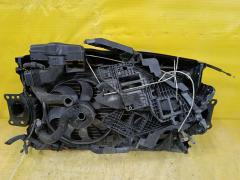 Телевизор на Volkswagen Golf 5K CBZ Фото 14