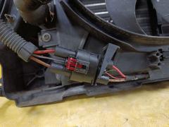 Телевизор на Volkswagen Golf 5K CBZ Фото 15