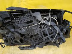 Телевизор на Volkswagen Golf 5K CBZ Фото 17