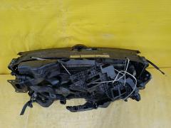 Телевизор на Volkswagen Golf 5K CBZ Фото 18