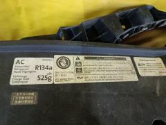 Телевизор на Volkswagen Golf 5K CBZ Фото 10