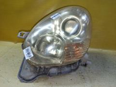 Фара 100-51007 100-51007, на Toyota Passo KGC30 Фото 4