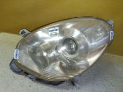 Фара 100-51007 100-51007, на Toyota Passo KGC30 Фото 6