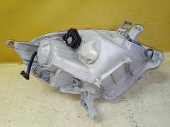 Фара 100-51007 100-51007, на Toyota Passo KGC30 Фото 8