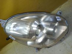 Фара 100-51007 100-51007, на Toyota Passo KGC30 Фото 6