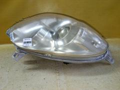 Фара 100-51007 100-51007, на Toyota Passo KGC30 Фото 7