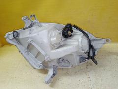 Фара 100-51007 100-51007, на Toyota Passo KGC30 Фото 8